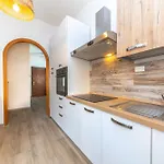 Cityfront Apartment Roma