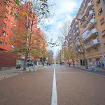 Cityfront Apartment Roma