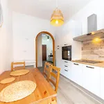 Cityfront Apartment Roma
